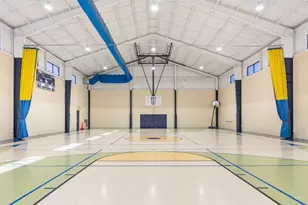 106 Sequoia Dr, Franklin Township, OH 45171 - Photo 51