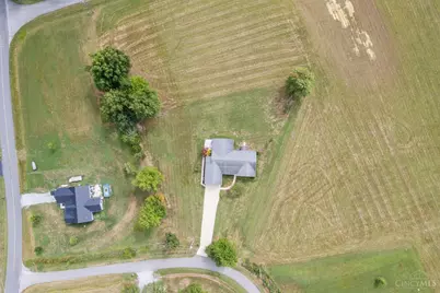 106 Sequoia Drive, Franklin Township, OH 45171 - Photo 11