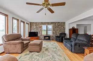 106 Sequoia Dr, Franklin Township, OH 45171 - Photo 31