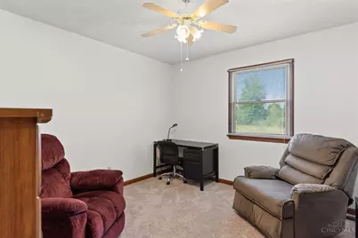 106 Sequoia Drive, Franklin Township, OH 45171 - Photo 37