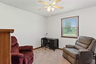 106 Sequoia Dr, Franklin Township, OH 45171 - Photo 37