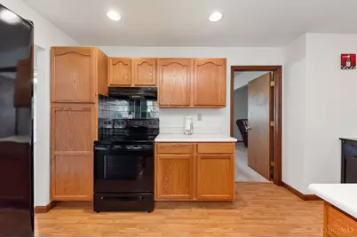 106 Sequoia Drive, Franklin Township, OH 45171 - Photo 23