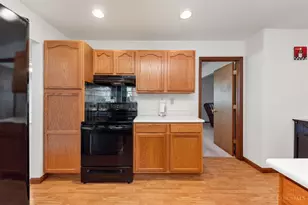 106 Sequoia Dr, Franklin Township, OH 45171 - Photo 23