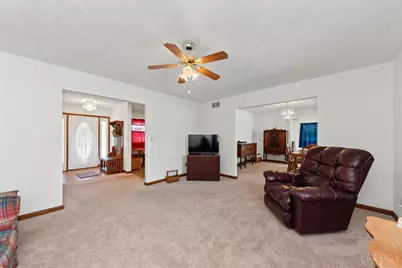 106 Sequoia Drive, Franklin Township, OH 45171 - Photo 15