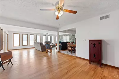 106 Sequoia Drive, Franklin Township, OH 45171 - Photo 29