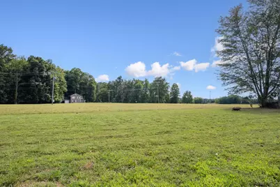 106 Sequoia Drive, Franklin Township, OH 45171 - Photo 9