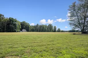 106 Sequoia Dr, Franklin Township, OH 45171 - Photo 9