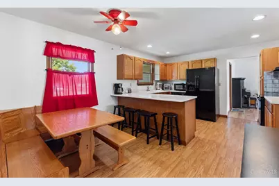 106 Sequoia Drive, Franklin Township, OH 45171 - Photo 19