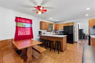 106 Sequoia Dr, Franklin Township, OH 45171 - Photo 19