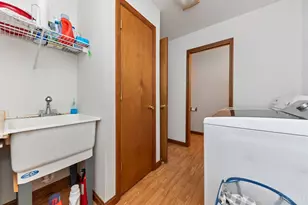 106 Sequoia Dr, Franklin Township, OH 45171 - Photo 27