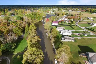 106 Sequoia Dr, Franklin Township, OH 45171 - Photo 47