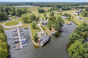 106 Sequoia Dr, Franklin Township, OH 45171 - Photo 13