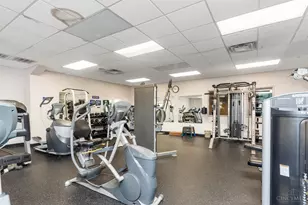 106 Sequoia Dr, Franklin Township, OH 45171 - Photo 53