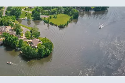 106 Sequoia Drive, Franklin Township, OH 45171 - Photo 49