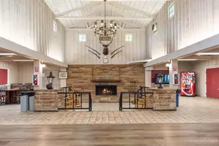 106 Sequoia Dr, Franklin Township, OH 45171 - Photo 55