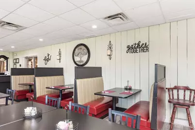 106 Sequoia Drive, Franklin Township, OH 45171 - Photo 57