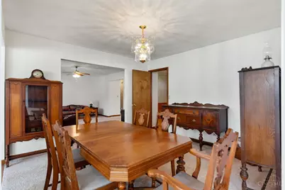 106 Sequoia Drive, Franklin Township, OH 45171 - Photo 33