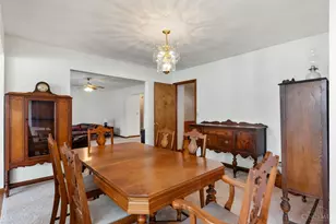 106 Sequoia Dr, Franklin Township, OH 45171 - Photo 33