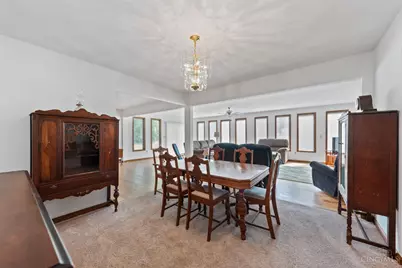 106 Sequoia Drive, Franklin Township, OH 45171 - Photo 17