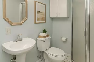 275 Bennington Way, Springdale, OH 45246 - Photo 49