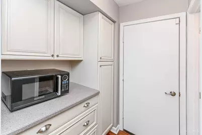 275 Bennington Way, Springdale, OH 45246 - Photo 23