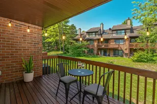 275 Bennington Way, Springdale, OH 45246 - Photo 53