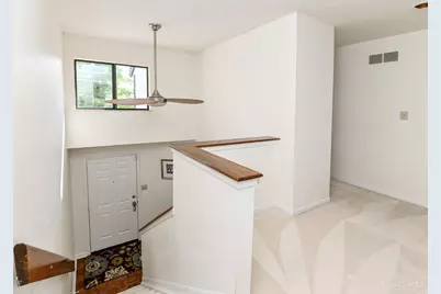 275 Bennington Way, Springdale, OH 45246 - Photo 29