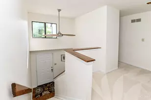 275 Bennington Way, Springdale, OH 45246 - Photo 29