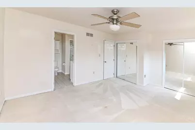 275 Bennington Way, Springdale, OH 45246 - Photo 41