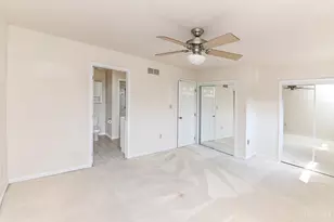 275 Bennington Way, Springdale, OH 45246 - Photo 41