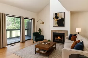 275 Bennington Way, Springdale, OH 45246 - Photo 5