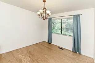 275 Bennington Way, Springdale, OH 45246 - Photo 13