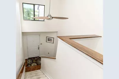 275 Bennington Way, Springdale, OH 45246 - Photo 27