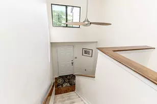 275 Bennington Way, Springdale, OH 45246 - Photo 27