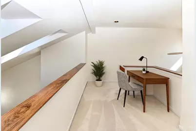 275 Bennington Way, Springdale, OH 45246 - Photo 33