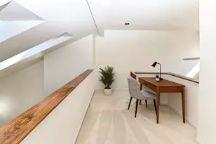 275 Bennington Way, Springdale, OH 45246 - Photo 33