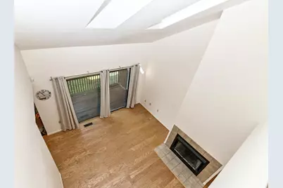 275 Bennington Way, Springdale, OH 45246 - Photo 31