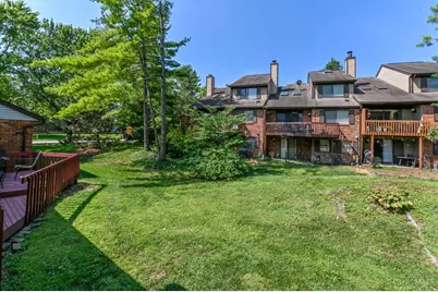 275 Bennington Way, Springdale, OH 45246 - Photo 55