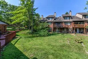 275 Bennington Way, Springdale, OH 45246 - Photo 55