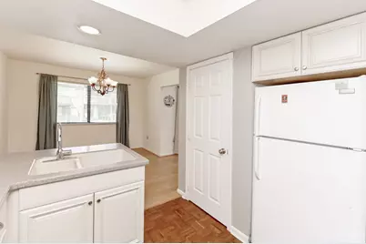 275 Bennington Way, Springdale, OH 45246 - Photo 19