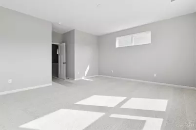 5682 Ohio Trail #4, Green Township, OH 45248 - Photo 19