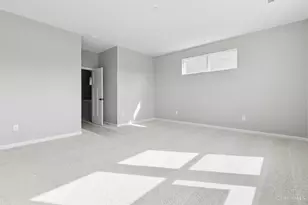 5682 Ohio Trl, Green Township, OH 45248 - Photo 19