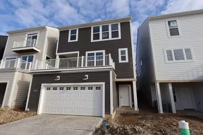 5682 Ohio Trail #4, Green Township, OH 45248 - Photo 3