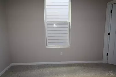 5682 Ohio Trail #4, Green Township, OH 45248 - Photo 17