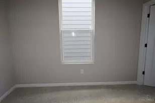 5682 Ohio Trl, Green Township, OH 45248 - Photo 17