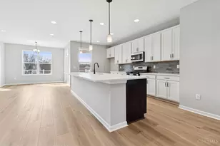 5682 Ohio Trl, Green Township, OH 45248 - Photo 5