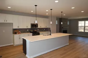 5682 Ohio Trl, Green Township, OH 45248 - Photo 9