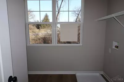 5682 Ohio Trail #4, Green Township, OH 45248 - Photo 19