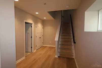 5682 Ohio Trail #4, Green Township, OH 45248 - Photo 15