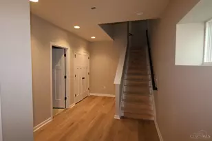 5682 Ohio Trl, Green Township, OH 45248 - Photo 15